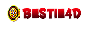 bestie4d